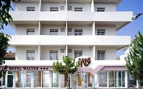 Hotel Walter