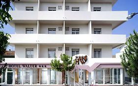 Hotel Walter