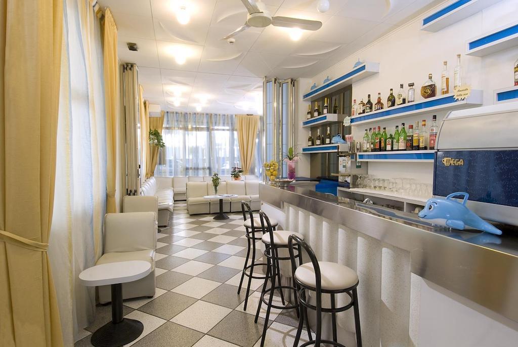 Hotel Walter Gatteo a Mare Esterno foto