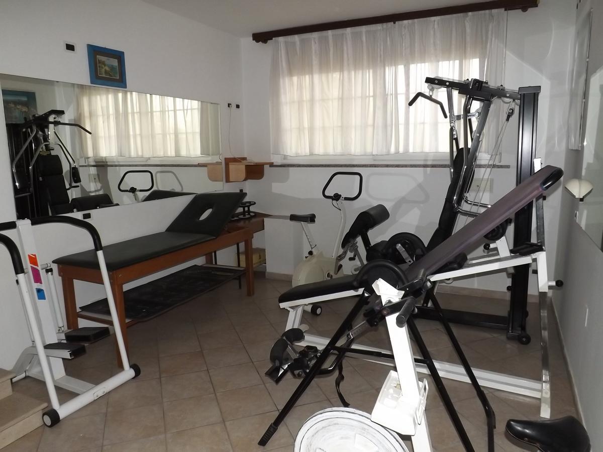 Hotel Walter Gatteo a Mare Esterno foto