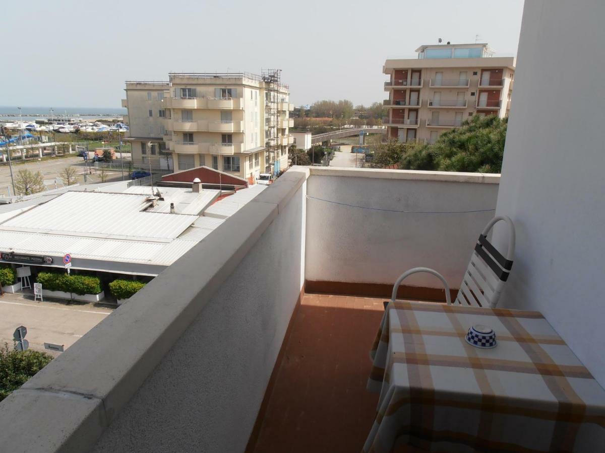 Hotel Walter Gatteo a Mare Esterno foto